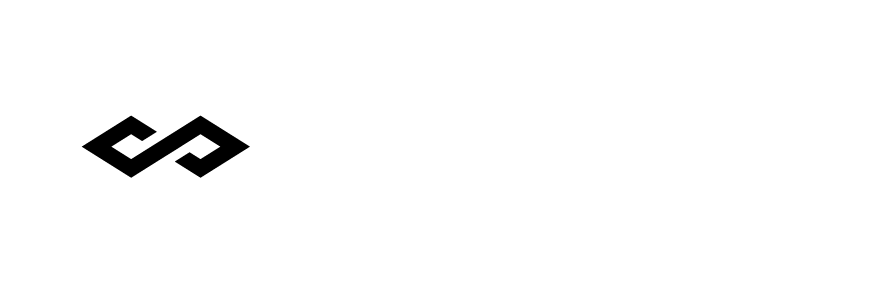 Syncfulfilment.nl