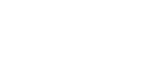 Aboe Safiya