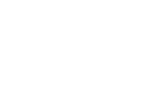 e-sourcehub