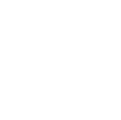 Fairfume