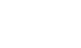Imperatoris