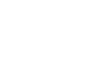 Islamic Clothing Wholesale