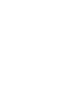 MU Products