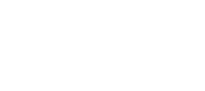 Seidon
