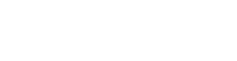 Yaluda