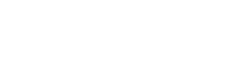 Sync Fulfilment